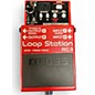 Used BOSS RC3 Loop Station Pedal thumbnail