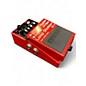 Used BOSS RC3 Loop Station Pedal