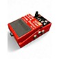 Used BOSS RC3 Loop Station Pedal