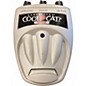 Used 2008 Danelectro Cool Cat CO2 Overdrive V2 Effect Pedal thumbnail