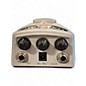 Used 2008 Danelectro Cool Cat CO2 Overdrive V2 Effect Pedal
