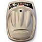 Used 2008 Danelectro Cool Cat CO2 Overdrive V2 Effect Pedal