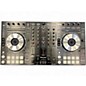 Used Pioneer DJ DDJSX2 DJ Controller thumbnail