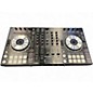 Used Pioneer DJ DDJSX2 DJ Controller