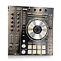 Used Pioneer DJ DDJSX2 DJ Controller