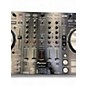 Used Pioneer DJ DDJSX2 DJ Controller