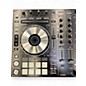 Used Pioneer DJ DDJSX2 DJ Controller