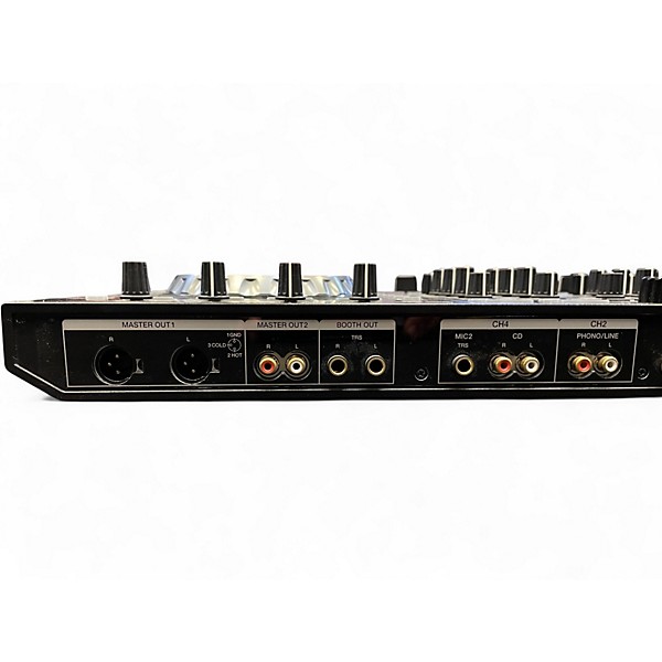 Used Pioneer DJ DDJSX2 DJ Controller