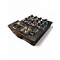 Used Harbinger LV7 Unpowered Mixer