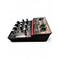Used Harbinger LV7 Unpowered Mixer