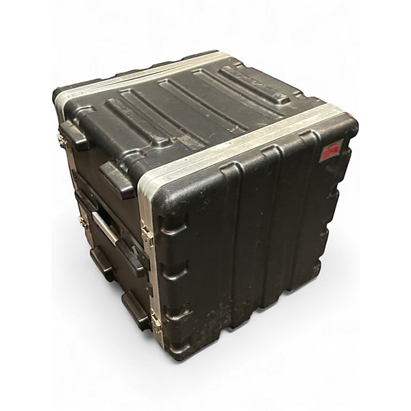 Used Behringer X32 Rack Digital Mixer