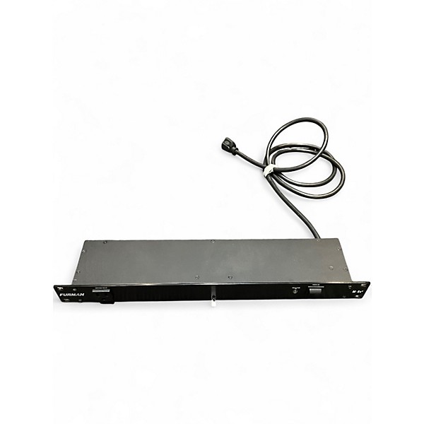 Used Furman M-8X2 Power Conditioner