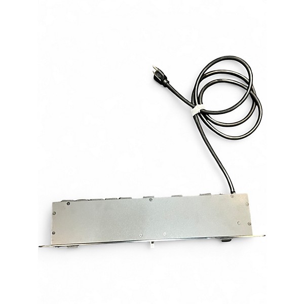 Used Furman M-8X2 Power Conditioner