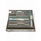 Used Allen & Heath QU24 Digital Mixer thumbnail