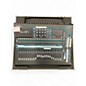 Used Allen & Heath QU24 Digital Mixer