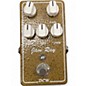 Used Dcw JAM RAY Effect Pedal thumbnail