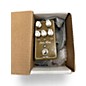 Used Dcw JAM RAY Effect Pedal