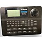 Used Alesis SR16 Drum Machine thumbnail
