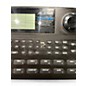 Used Alesis SR16 Drum Machine