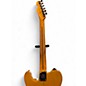 Used Fender TELECASTER PRO II Butterscotch Solid Body Electric Guitar