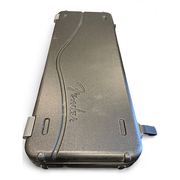 Used Fender TELECASTER PRO II Butterscotch Solid Body Electric Guitar