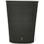 Used Electro-Voice EKX15P Powered Speaker thumbnail