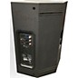 Used Electro-Voice EKX15P Powered Speaker