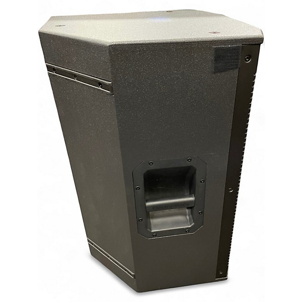 Used Electro-Voice EKX15P Powered Speaker