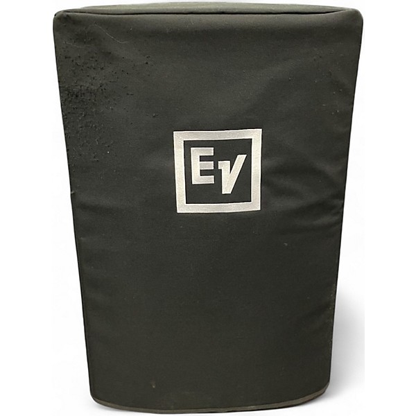 Used Electro-Voice EKX15P Powered Speaker