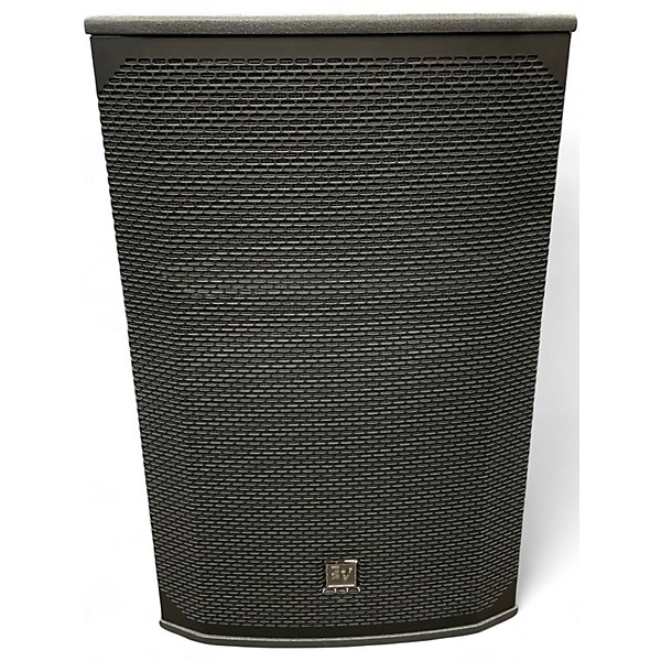 Used Electro-Voice EKX15P Powered Speaker