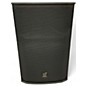 Used Electro-Voice EKX15P Powered Speaker thumbnail