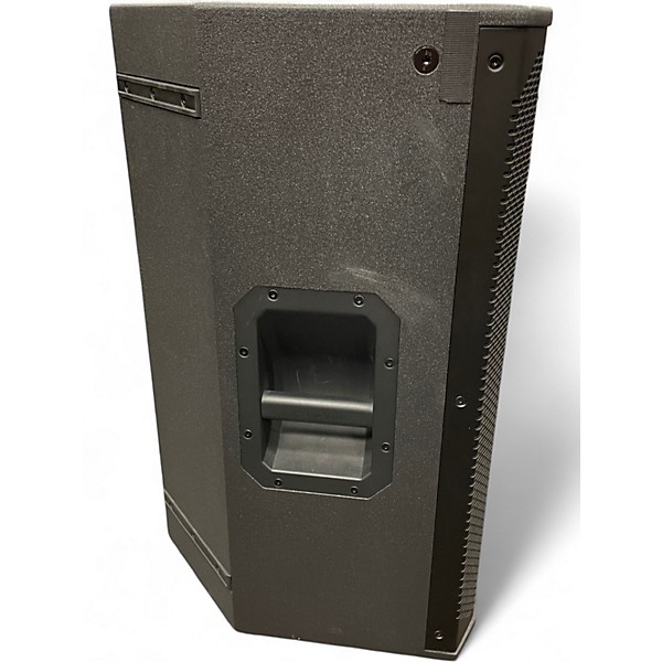 Used Electro-Voice EKX15P Powered Speaker