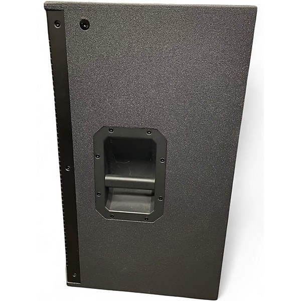 Used Electro-Voice EKX15P Powered Speaker