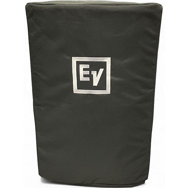 Used Electro-Voice EKX15P Powered Speaker