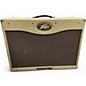 Used Peavey Classic 50 50W 2x12 Tube Guitar Combo Amp thumbnail