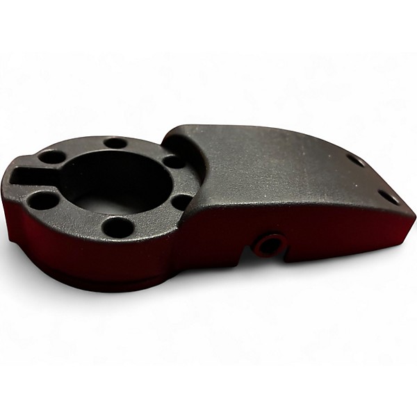 Used Alesis Command X Cymbal Pad Electric Cymbal