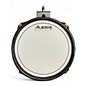 Used Alesis Command X 8" Drum Pad Trigger Pad thumbnail