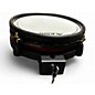 Used Alesis Command X 8" Drum Pad Trigger Pad