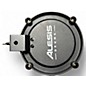 Used Alesis Command X 8" Drum Pad Trigger Pad