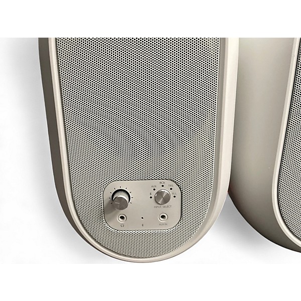 Used JBL 104-BT  Powered Monitor