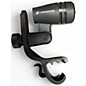 Used Sennheiser E604 Dynamic Microphone