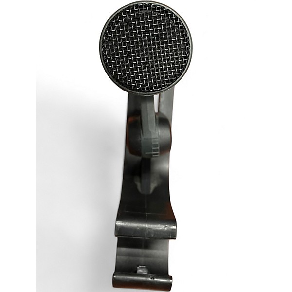 Used Sennheiser E604 Dynamic Microphone