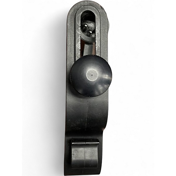 Used Sennheiser E604 Dynamic Microphone