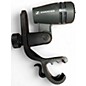 Used Sennheiser E604 Dynamic Microphone