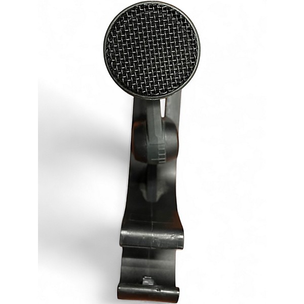 Used Sennheiser E604 Dynamic Microphone