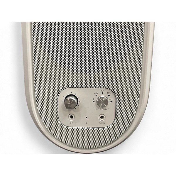 Used JBL 104-BT Powered Monitor