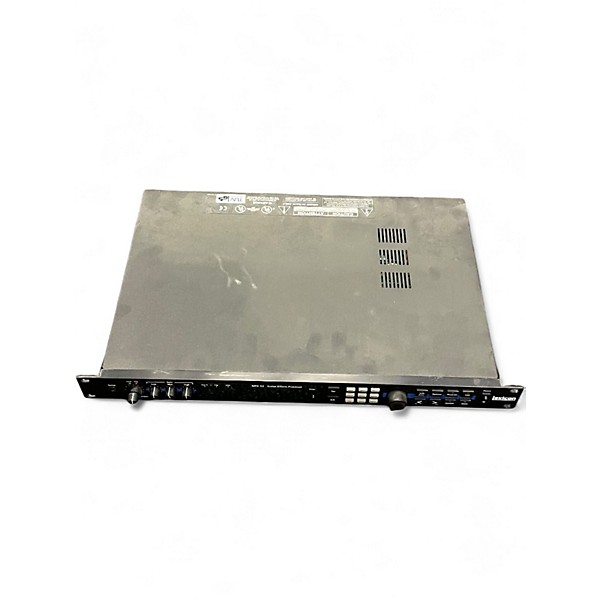 Used Lexicon MPX G2 Effect Processor