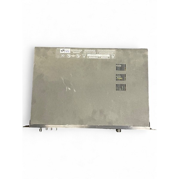 Used Lexicon MPX G2 Effect Processor