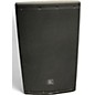 Used JBL EON615 Powered Speaker thumbnail