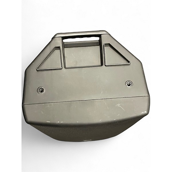 Used JBL EON615 Powered Speaker